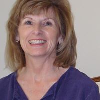 Billie Payne Photo 24