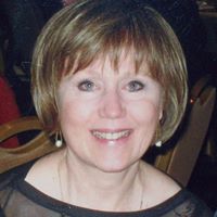 Joan Harding Photo 24