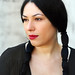 Jane Singer Photo 5