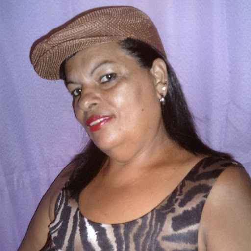 Edna Silva Photo 14