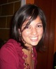 Sandra Melendez Photo 9