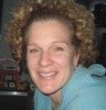 Lisa Simpson Photo 5