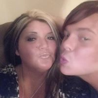 Brian Waggoner Photo 21