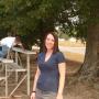 Susan Killian Photo 16