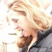 Amy Cassell Photo 10
