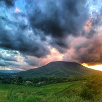 Megan Buchanan Photo 14