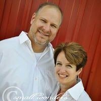 Stephanie Witte Photo 21