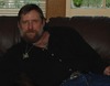 David Nicholas Photo 25
