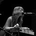 Heather Murray Photo 26