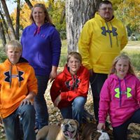 Bobbie Johnson Photo 20