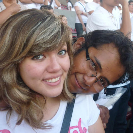 Gerardo Martinez Photo 24