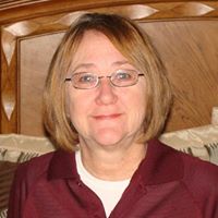 Rita Mcdougall Photo 8