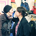 Julia Miller Photo 33