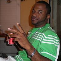 Edwin Fleming Photo 3