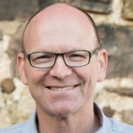 Steve Schwarz Photo 34