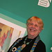 Judith Mcclure Photo 19