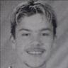 Robert O'Donnell Photo 18
