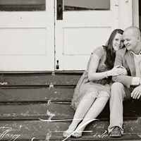 Kyle Lindsey Photo 39