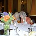 Julie Aldrich Photo 38