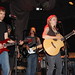 Jennifer Winkle Photo 31
