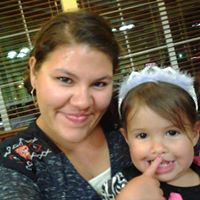 Sarah Friedman Photo 6