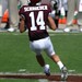 Chad Schroeder Photo 13