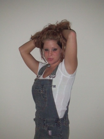 Tanya Cook Photo 9