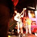 Brian Troth Photo 17