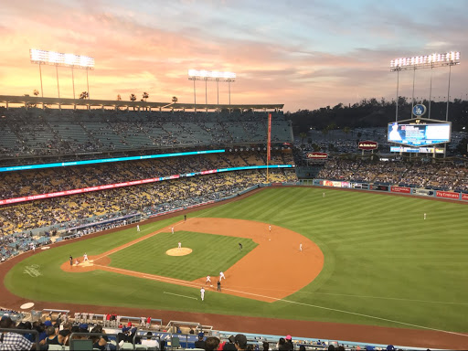 Paul Jansen Photo 15