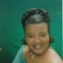 Dorothy Matthews Photo 17