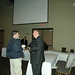 Aubrey Thompson Photo 18