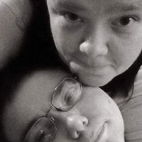 Cory Rasmussen Photo 16