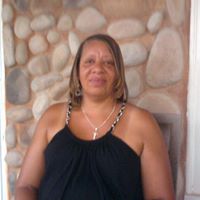 Cynthia Bruce Photo 13