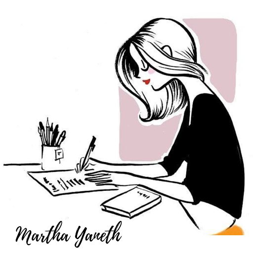 Yaneth Rodriguez Photo 18