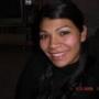 Maribel Ramirez Photo 5