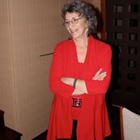 Barbara Finkelstein Photo 21 Barbara Finkelstein Photo 21