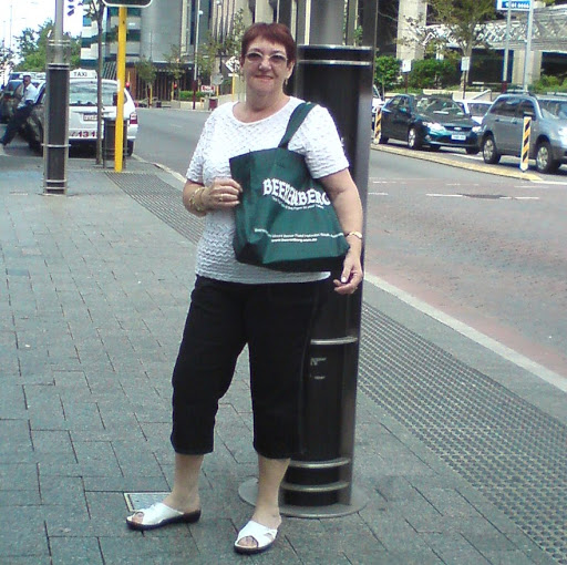 Heather Mcconnell Photo 17