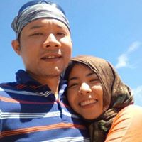 Ngan Tran Photo 17