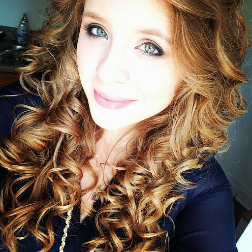 Cecilia Russell Photo 23