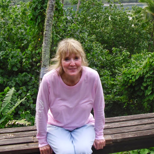 Kimberly Mackey Photo 24