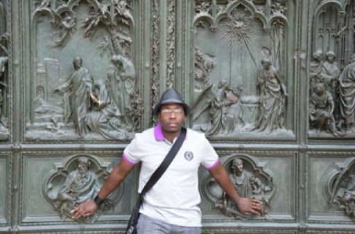 Bennie Jones Photo 29