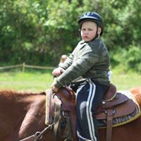 Julie Bechtel Photo 15