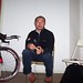 Alan Lim Photo 22