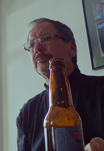 Dave Houser Photo 20