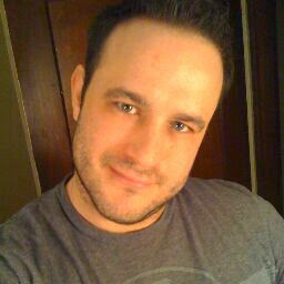 Chris Marsh Photo 38