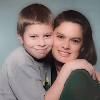 Sheri Aldridge Photo 10