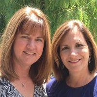 Kathi Sharp Photo 18