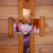 Victoria Norman Photo 8