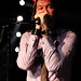 Stacy Rutledge Photo 23