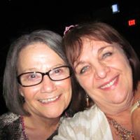 Carol Alley Photo 28